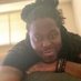 lox on the blockz (@dreadzonswagg) Twitter profile photo lox on the blockz (@dreadzonswagg) Twitter profile photo