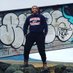 Kenneth Caesar (@educatorcaesar) Twitter profile photo Kenneth Caesar (@educatorcaesar) Twitter profile photo