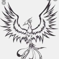 @umitsimsek2021 (@umitsimsek2021) 's Twitter Profile
