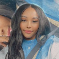 mackenzie🤍 (@mckenzeeblair) 's Twitter Profile