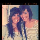 Karlie Johnson - @KarlieDare - Twitter