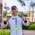 McRae Kimathi (@mcrae_kimathi) Twitter profile photo McRae Kimathi (@mcrae_kimathi) Twitter profile photo
