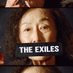 The Exiles (@exilesdoc) Twitter profile photo The Exiles (@exilesdoc) Twitter profile photo