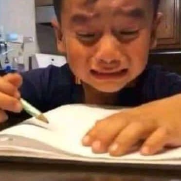 YelowBulldozer6's profile picture. Nazuk sorat e haal