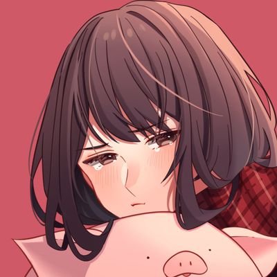 値（あたい）さんのプロフィール画像