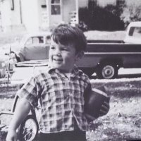 Dan S (@baberuth52732) 's Twitter Profile