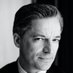 Alexander Roose (@roose_alexander) Twitter profile photo Alexander Roose (@roose_alexander) Twitter profile photo