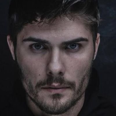 BMYFC_ALI's profile picture. 0241 geldi