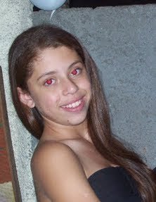 _UmaSmurfa's profile picture. 