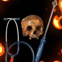 AssStethoScope (@assstethoscope) 's Twitter Profile