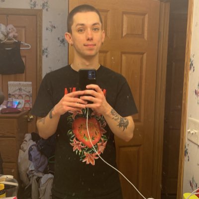 Weiner_drizzle6's profile picture. 