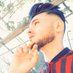 ahmed shinava (@ahmedshinava) Twitter profile photo ahmed shinava (@ahmedshinava) Twitter profile photo