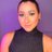 stylebydaidiaz's profile image