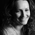 Loredana Pianta (@loredanapianta) Twitter profile photo
