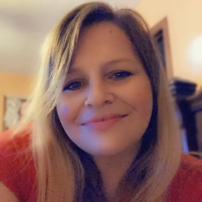 KirDials's profile picture. 