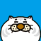 どいまきさんのプロフィール画像