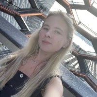 Yana Dolgova (@yanacrypto1) 's Twitter Profile