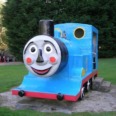 simplepimple5's profile picture. 