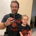Kevin Horn (@raiderfbcoach) Twitter profile photo Kevin Horn (@raiderfbcoach) Twitter profile photo
