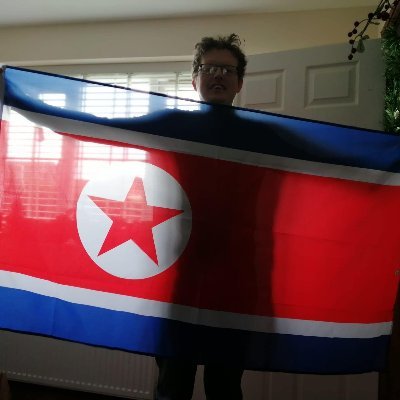 adyfilmer12's profile picture. Avid gamer occasional idiot and all round great guy.