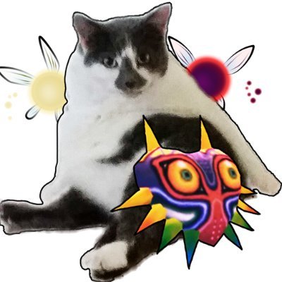 james0x57's profile picture. deprecate single quote strings for the betterment of all