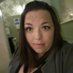 Kayleigh (@kayleighn11) Twitter profile photo Kayleigh (@kayleighn11) Twitter profile photo