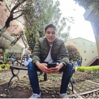 Juan Camilo Castillo (@juancacm21) 's Twitter Profile