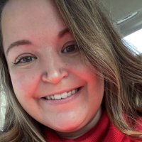 Caroline Murphy (@carolinet2310) 's Twitter Profile Photo Caroline Murphy (@carolinet2310) 's Twitter Profile Photo