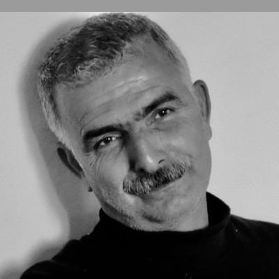 Orhansalar4's profile picture. Rızık veren hüdadır
kula minnet eylemem