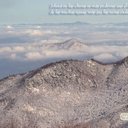 Jesus Mas - @lomasjes - Twitter