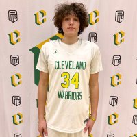 Jackson Cooper (@jacksoncooper35) 's Twitter Profile