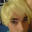 Ben James Durrant. - @raykiwi - Twitter