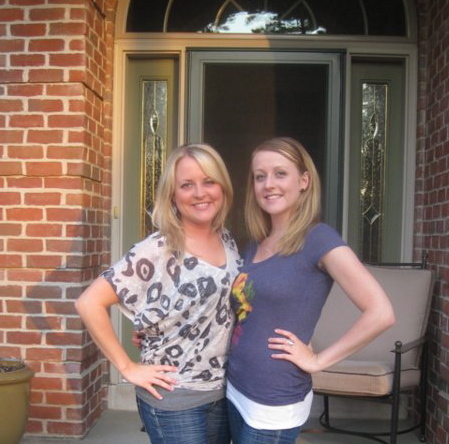 MargaretHart's profile picture. 