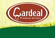 A Agroindustrial Caju Cardeal coloca no mercado produtos diferenciados desenvolvidos com o princípio de garantir as especificações de identidade e qualidade.