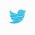 Team Positief! :) ☆ (@teampositief) Twitter profile photo Team Positief! :) ☆ (@teampositief) Twitter profile photo