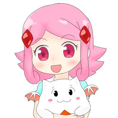 白だんごさんのプロフィール画像
