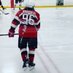TJ Nadrowski (@nadrowskitj) Twitter profile photo TJ Nadrowski (@nadrowskitj) Twitter profile photo