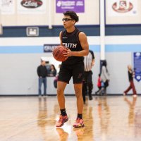 Chris Hernandez (@chernandez____) 's Twitter Profile