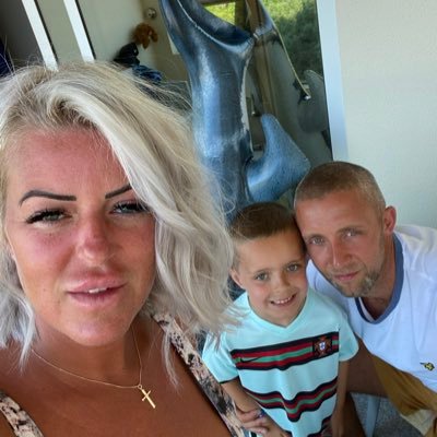 DaveMcgahey's profile picture. 