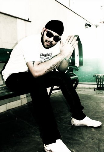 djgune's profile picture. Officially India's no.1 Chillout Producer.Genre - Trance//Progressive House//Chillout