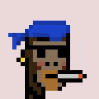 zunk14882.eth (@zunk14882) 's Twitter Profile