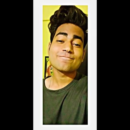 Lord_Hardik's profile picture. ⸸
⁶⁶⁶