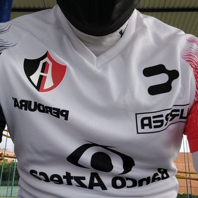 Rojinegro 🔴⚫,