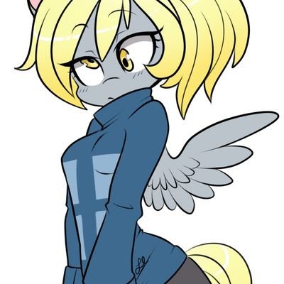 Shalkin8's profile picture. My twitter got deleted so this is the new one