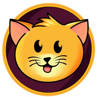 kittencoin Profile Picture