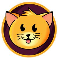 KittenCoin x Coingear (@kittencoin) 's Twitter Profile Photo KittenCoin x Coingear (@kittencoin) 's Twitter Profile Photo