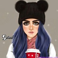 عازفه أوتار الأناقة✌👸 (@awtarazfh) Twitter profile photo