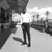 Sylvestre Benié (@hermes_hiram) Twitter profile photo Sylvestre Benié (@hermes_hiram) Twitter profile photo