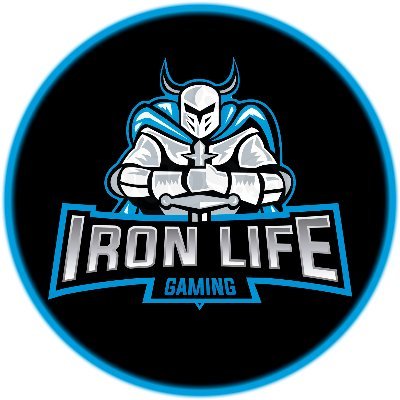 ironlifegaming Profile Picture