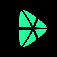 Loc Node Protocol (@locnode) 's Twitter Profile